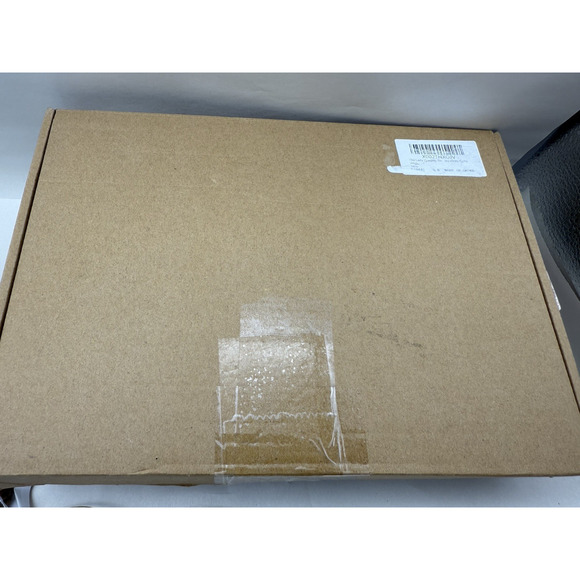 Old Lady Cosplay Grandma gray wig cane glasses chain necklace 100th day school.. - Picture 9 of 12